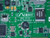 CADENT EB04009-A HD2-PCIE CARD T118658