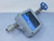 Brooks Instrument MT 3809 Metal Tube Variable Area Flowmeter T118744 For Sale