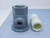 FIREYE 60-2692 1 IN NPT SURFACE MOUNTING FLANGE T118747