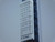 LOT OF 50 MOT080-0010-001 FEMALE ETHERNET CONNECTORS T118752