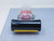 LOT OF 32 84148 TURBO NOZZLE ASSEMBLY PET POWER PAW T118755