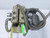 HORIZON MC-80 ORION DRY AIR PIMP T118761