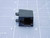 LOT OF 50 MOT080-0010-001 FEMALE ETHERNET CONNECTORS T118763