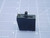 LOT OF 50 MOT080-0010-001 FEMALE ETHERNET CONNECTORS T118763