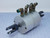 Fabco Air The Pancake Line Pneumatic Cylinder T118767 For Sale