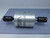 FABCO AIR THE PANCAKE LINE PNEUMATIC CYLINDER T118767