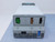 MARQUETTE TRAM 850SL MULTIPARAMETER MODULE T118773
