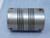 HELI-CAL FLEXIBLE SHAFT COUPLING T118777