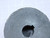 MASKA L099X5/8 JAW COUPLING T118800