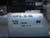 SMC MGGMF40-100-B54L PNEUMATIC CYLINDER T118952