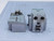 KOMAX SUMITOMO 15304563 DIE APPLICATOR SET MODULE SERIES 1404 T120100