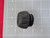 P.OCULAR XB3 NIGHT VISION OCULAR LENS T10476