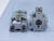 KOMAX SUMITOMO 15304563 DIE APPLICATOR SET MODULE SERIES 2620 T120101