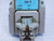KOMAX SUMITOMO 15304563 DIE APPLICATOR SET MODULE SERIES 2620 T120101