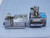 KOMAX SUMITOMO 15326269 A DIE APPLICATOR SET MODULE SERIES 1712 T120102