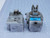 KOMAX SUMITOMO 15326269 A DIE APPLICATOR SET MODULE SERIES 1712 T120102