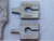 KOMAX SUMITOMO 02977500 D DIE APPLICATOR SET T120103