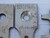 KOMAX SUMITOMO 02977500 D DIE APPLICATOR SET T120103