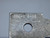 KOMAX SUMITOMO 02977500 D DIE APPLICATOR SET T120103