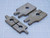 Komax Sumitomo 02977500 A Die Applicator Set T120104 For Sale