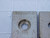 KOMAX SUMITOMO 02977500 A DIE APPLICATOR SET T120104