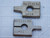 KOMAX SUMITOMO 02977500 A DIE APPLICATOR SET T120104
