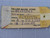 KOMAX SUMITOMO 02977994 A DIE APPLICATOR SET T120105