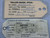 KOMAX SUMITOMO 02977618 B DIE APPLICATOR SET T120106