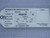 KOMAX SUMITOMO 15326191 D DIE APPLICATOR SET T120107
