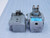 KOMAX SUMITOMO 15326269 B DIE APPLICATOR SET MODULE SERIES 1715 T120108
