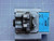 KOMAX SUMITOMO 15326269 B DIE APPLICATOR SET MODULE SERIES 1715 T120108