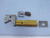 KOMAX SUMITOMO 15317799 A DIE APPLICATOR SET T120109