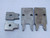 KOMAX SUMITOMO 15326191 DIE APPLICATOR SET T120110