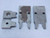 KOMAX SUMITOMO 15326191 DIE APPLICATOR SET T120110