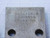 KOMAX SUMITOMO 15326191 DIE APPLICATOR SET T120110