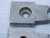 KOMAX SUMITOMO 15326191 DIE APPLICATOR SET T120110