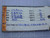 KOMAX SUMITOMO 15326191 DIE APPLICATOR SET T120110