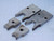 Komax Sumitomo 15326191 Die Applicator Set T120111 For Sale