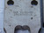 KOMAX SUMITOMO 15326191 DIE APPLICATOR SET T120111