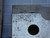KOMAX SUMITOMO 15326191 DIE APPLICATOR SET T120111