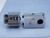 KOMAX SUMITOMO 15326269 C DIE APPLICATOR SET MODULE SERIES 1714 T120113