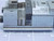 KOMAX SUMITOMO 15326269 C DIE APPLICATOR SET MODULE SERIES 1714 T120113