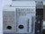 KOMAX SUMITOMO 15326269 C DIE APPLICATOR SET MODULE SERIES 1714 T120113