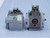 KOMAX SUMITOMO 15324627 Y DIE APPLICATOR SET MODULE SERIES 3327 T120114