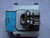 KOMAX SUMITOMO 15324627 Y DIE APPLICATOR SET MODULE SERIES 3327 T120114