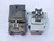 KOMAX SUMITOMO 15324935 A DIE APPLICATOR SET T120115