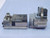 KOMAX SUMITOMO 15324935 A DIE APPLICATOR SET T120115