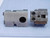 KOMAX SUMITOMO 15324935 A DIE APPLICATOR SET T120115