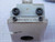 KOMAX SUMITOMO 15324935 A DIE APPLICATOR SET T120115