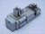 Komax Sumitomo 15324627 C Die Applicator Set T120117 For Sale